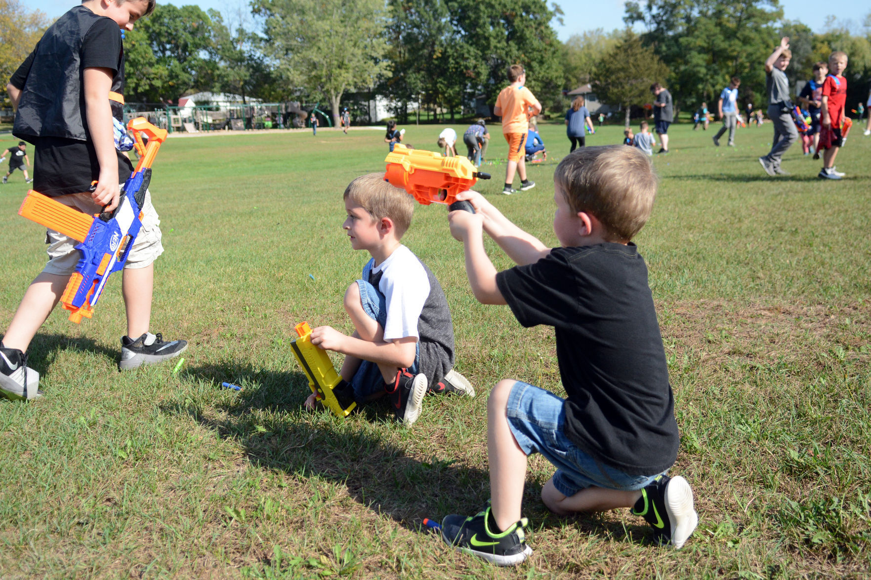 101121-port-news-nerf-wars-01